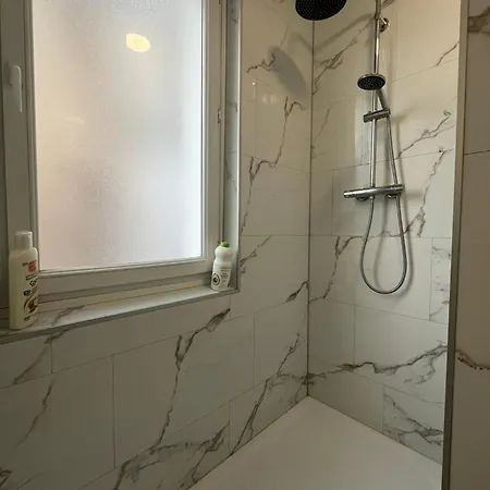 L'oasis Arrageoise 45m2 4 Personnes Hyper Centre Apartamento *